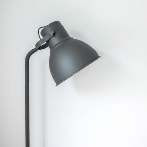 Smart LED Home Desk & Reading Lamp
